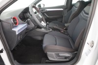 Seat Ibiza FR 1.0 TSI