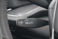Skoda Kodiaq Selection 1.5 TSI DSG