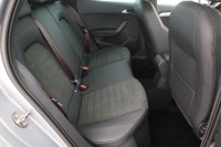 Seat Arona 1.5 TSI FR DSG