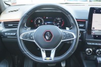 Renault Arkana 1.3 TCE M-Hybrid R.S. Line