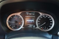 Nissan Navara NP300 2.3 dCi 4x4