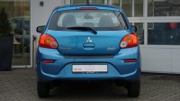Mitsubishi Space Star 1.0 Active