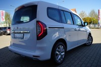 Renault Kangoo 1.3 TCE Edition One