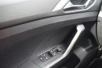 VW T-Cross 1.0 TSI R-Line