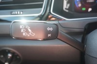 VW T-Roc 2.0 TSI R 4Motion