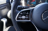 Mercedes-Benz A 200 A200 Urban