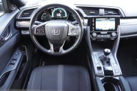 Honda Civic 1.0 Elegance