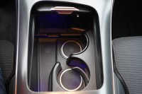 Mercedes-Benz GLC 220 d 4Matic