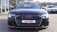 Audi S6 Avant 3.0 TDI quattro