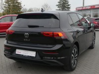 VW Golf VIII 1.5 16V TSI Life
