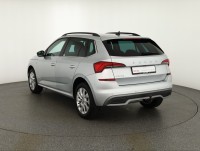 Skoda Kamiq 1.5 TSI DSG Clever