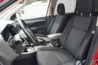 Mitsubishi Outlander 2.0 MIVEC Edition 100 2WD