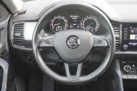 Skoda Kodiaq 1.5 16V TSI