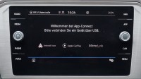 VW Passat Variant 2.0 TDI