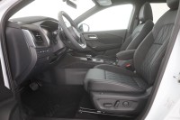 Nissan Qashqai Tekna 1.3 Dig-T Aut.