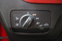 Audi Q2 30 1.0 TFSI basis