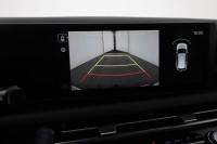 Hyundai Tucson 1.6T-GDI PHEV 4WD Aut.