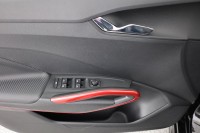 Skoda Fabia Monte Carlo 1.5 TSI DSG