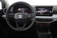 Seat Arona 1.0 TSI