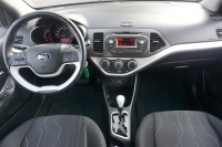 Kia Picanto 1.2 Spirit Autom.