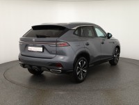 MG HS 1.5 T-GDI Luxury