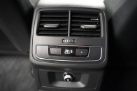 Audi A4 Avant 1.4 TFSI design