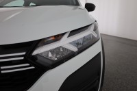 Dacia Sandero Stepway TCe 90