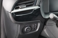 Opel Corsa 1.2 DI Turbo Aut.