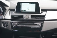 BMW Active Tourer 218d Advantage