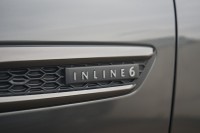 Mazda CX-60 3.3L e-SKYACTIVE d Homura