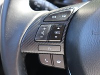 Mazda CX-3 2.0