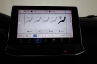 Jeep Compass 4xe Limited 1.3 T4 PHEV