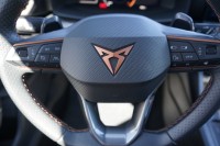 Cupra Leon ST 1.5TSI DSG