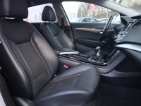 Hyundai i40 Kombi 2.0 T-GDI Premium