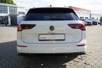 VW Golf VIII Variant 1.5 eTSI R-Line DSG