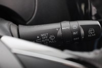 Mitsubishi Space Star 1.2 Edition Aut.