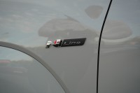 Hyundai Kona 1.6 T-GDI N Line 2WD