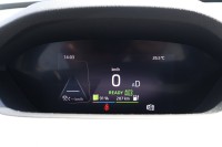 Skoda Enyaq 60 Loft
