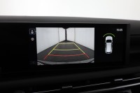 Hyundai Tucson 1.6 T-GDI Aut.