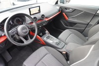 Audi Q2 35 1.5 TFSI sport S-Tronic