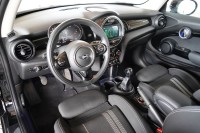 MINI COOPER_S Mini 2.0 Cooper S
