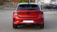 Opel Corsa F 1.2 GS
