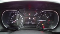 Citroen Berlingo Feel 1.5 BlueHDi 130