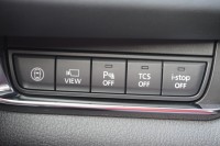 Mazda CX-30 2.0 M-Hybrid Selection 2WD