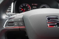 Seat Ateca 1.4 TSI DSG Xcellence