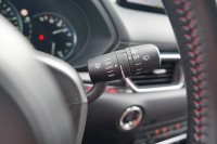 Mazda CX-5 Skyactiv 165 AT