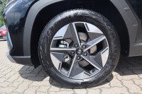 Hyundai Tucson 1.6 T-GDI Aut.