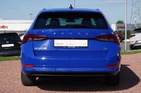 Skoda Octavia Combi 1.4 TSI iV Style VC