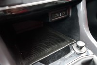 VW T-Cross 1.0 R-Line