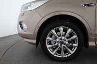 Ford Kuga 2.0 TDCi Vignale AWD